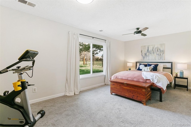 18265 Main St, Peyton, CO 80831 - photo 8
