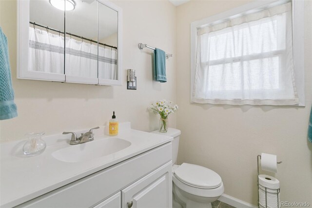 18265 Main St, Peyton, CO 80831 - photo 9