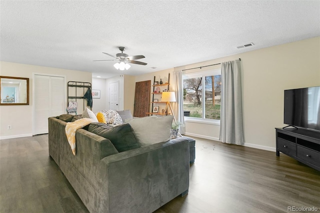18265 Main St, Peyton, CO 80831 - photo 10