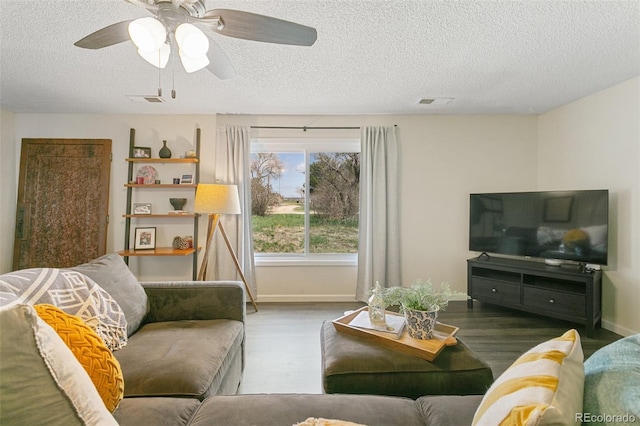 18265 Main St, Peyton, CO 80831 - photo 11
