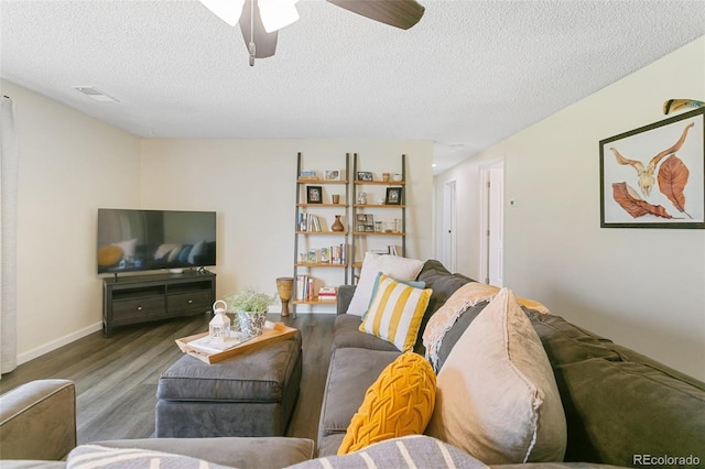 18265 Main St, Peyton, CO 80831 - photo 12