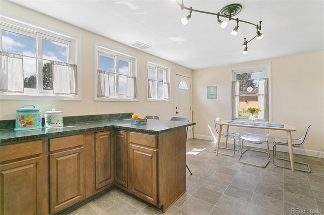 18265 Main St, Peyton, CO 80831 - photo 13
