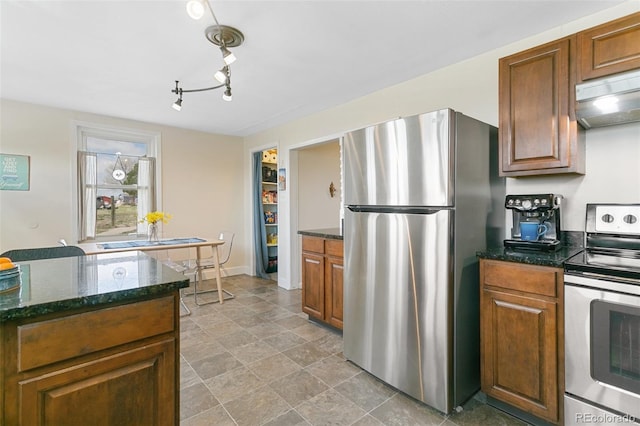 18265 Main St, Peyton, CO 80831 - photo 14