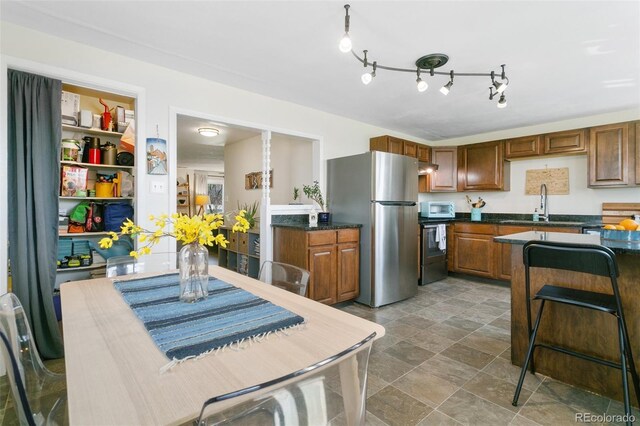 18265 Main St, Peyton, CO 80831 - photo 15