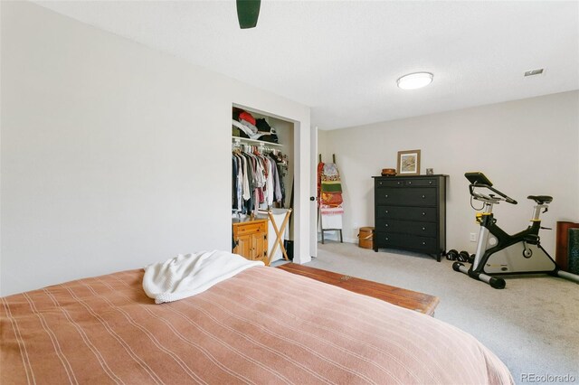 18265 Main St, Peyton, CO 80831 - photo 17