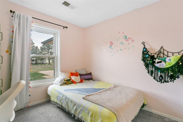 18265 Main St, Peyton, CO 80831 - photo 18