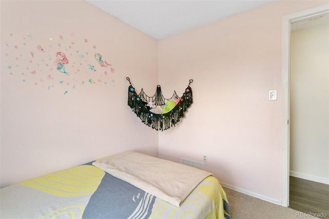 18265 Main St, Peyton, CO 80831 - photo 19