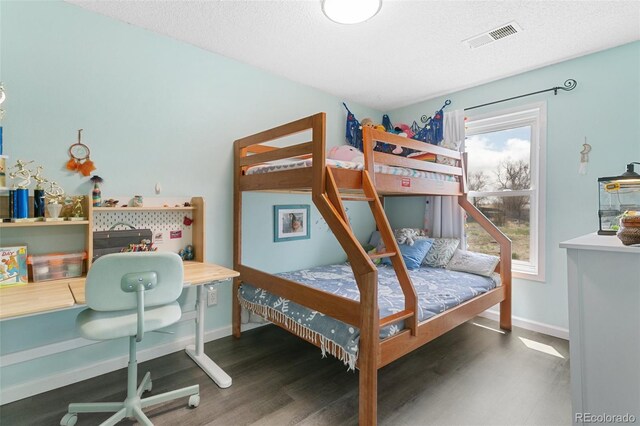 18265 Main St, Peyton, CO 80831 - photo 20