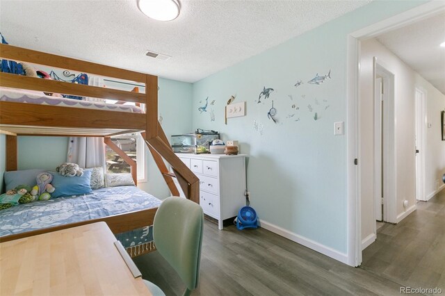 18265 Main St, Peyton, CO 80831 - photo 22