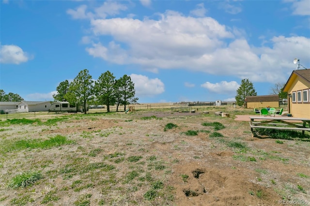18265 Main St, Peyton, CO 80831 - photo 24