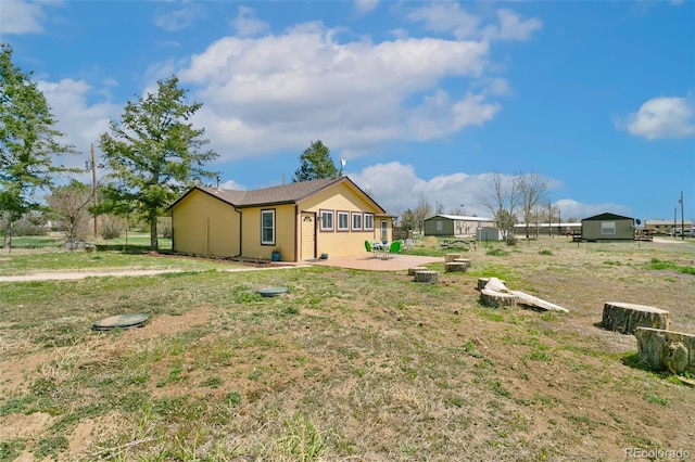 18265 Main St, Peyton, CO 80831 - photo 25