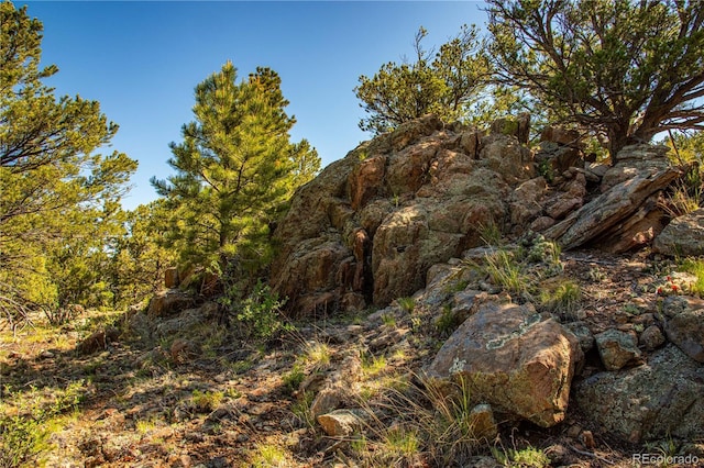 Bear Peak Rd, Westcliffe, CO 81252