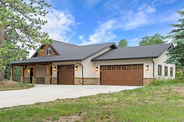 19736 Flint Ln, Morrison, CO 80465 - photo 6