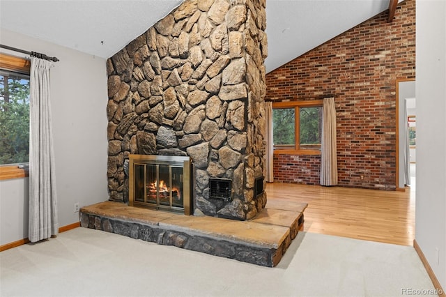 19736 Flint Ln, Morrison, CO 80465 - photo 8