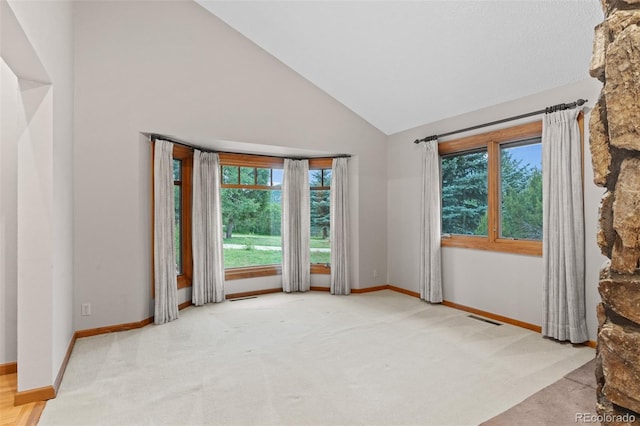 19736 Flint Ln, Morrison, CO 80465 - photo 9