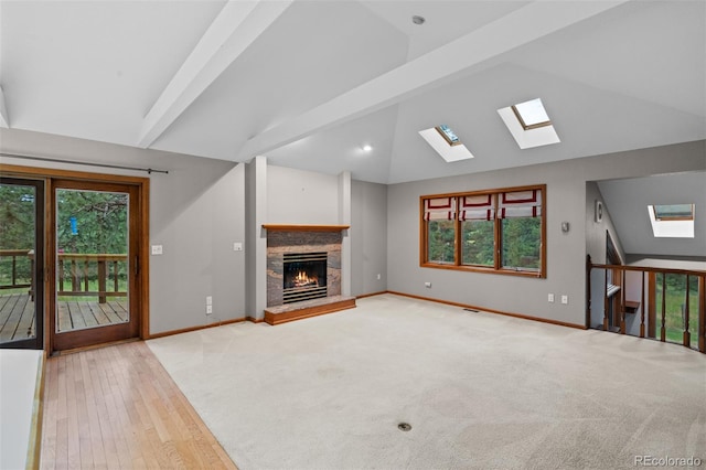 19736 Flint Ln, Morrison, CO 80465 - photo 16