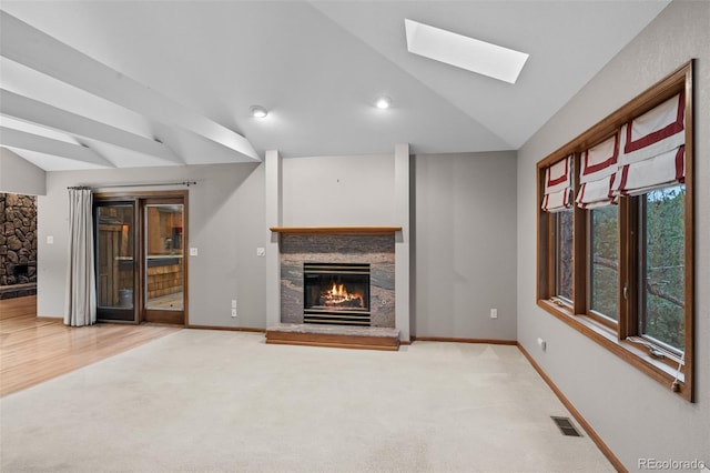19736 Flint Ln, Morrison, CO 80465 - photo 18