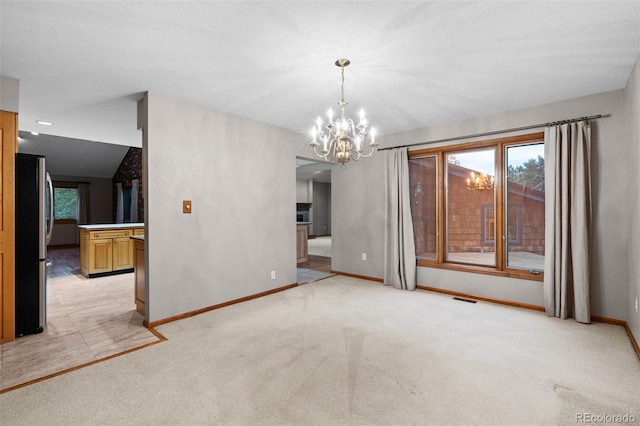 19736 Flint Ln, Morrison, CO 80465 - photo 19