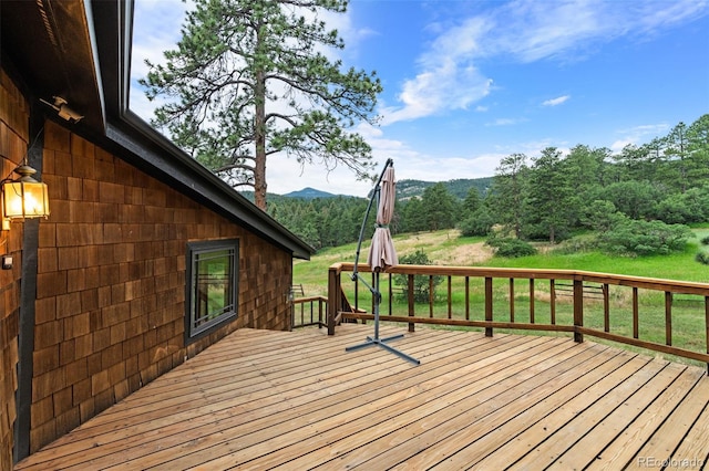 19736 Flint Ln, Morrison, CO 80465 - photo 20