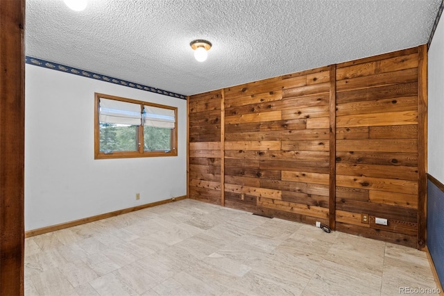 19736 Flint Ln, Morrison, CO 80465 - photo 22