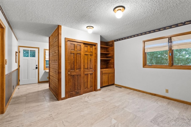 19736 Flint Ln, Morrison, CO 80465 - photo 23