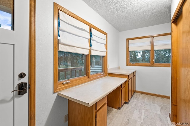 19736 Flint Ln, Morrison, CO 80465 - photo 24