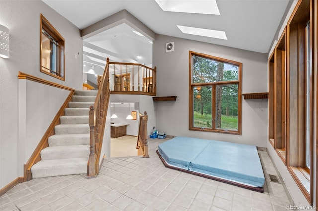 19736 Flint Ln, Morrison, CO 80465 - photo 26