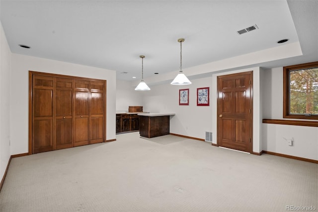 19736 Flint Ln, Morrison, CO 80465 - photo 27