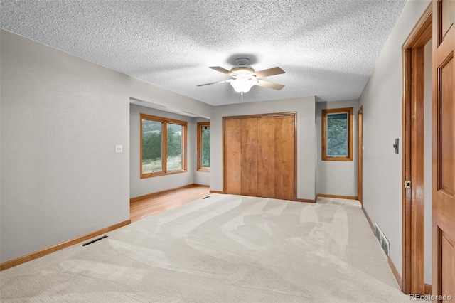 19736 Flint Ln, Morrison, CO 80465 - photo 28
