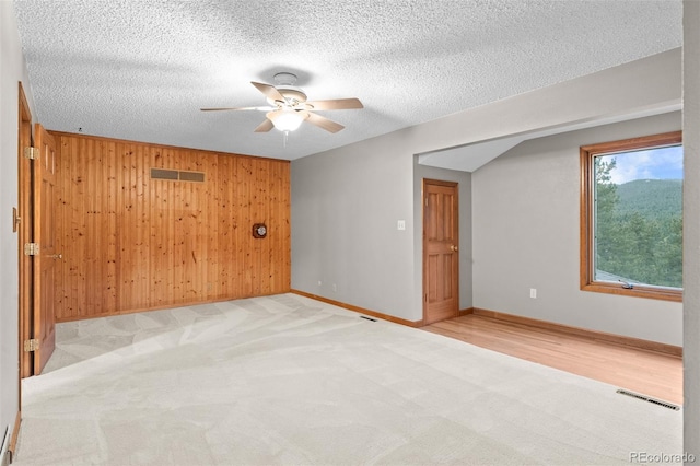 19736 Flint Ln, Morrison, CO 80465 - photo 29