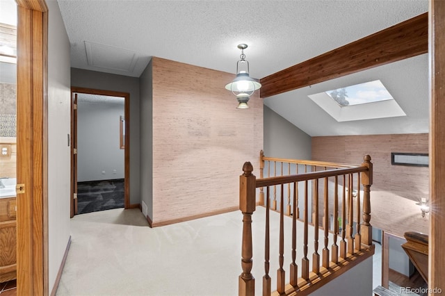 19736 Flint Ln, Morrison, CO 80465 - photo 32