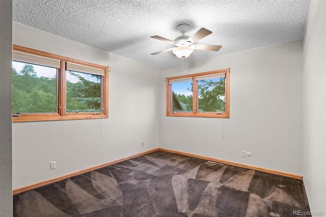 19736 Flint Ln, Morrison, CO 80465 - photo 34