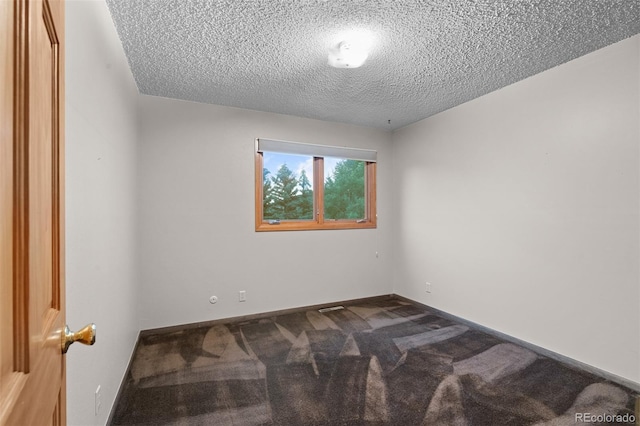 19736 Flint Ln, Morrison, CO 80465 - photo 35