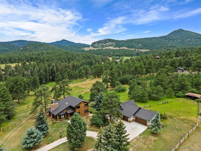 19736 Flint Ln, Morrison, CO 80465 - photo 41