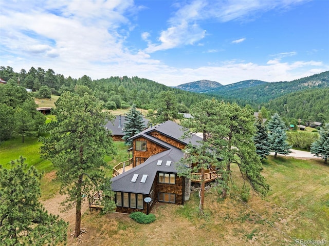 19736 Flint Ln, Morrison, CO 80465 - photo 44