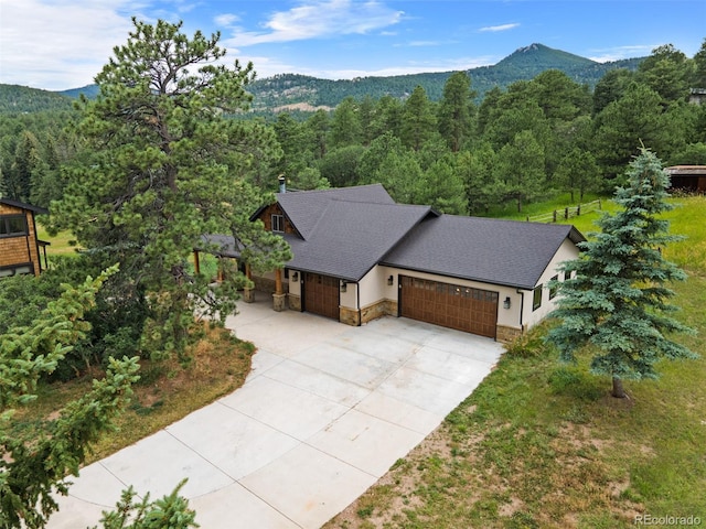 19736 Flint Ln, Morrison, CO 80465 - photo 46