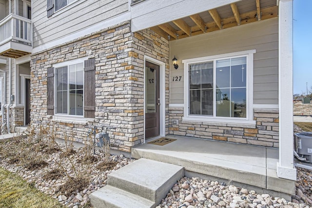 127 Robin Rd, Johnstown, CO 80534 - photo 2