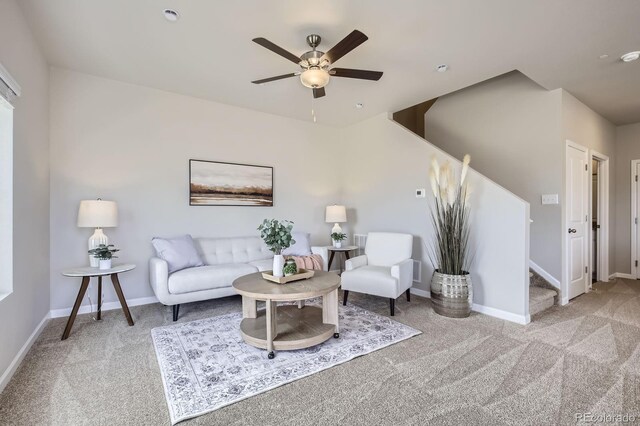 127 Robin Rd, Johnstown, CO 80534 - photo 4