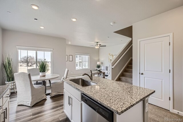 127 Robin Rd, Johnstown, CO 80534 - photo 5