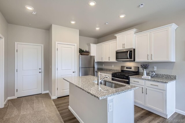 127 Robin Rd, Johnstown, CO 80534 - photo 7