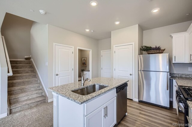 127 Robin Rd, Johnstown, CO 80534 - photo 8