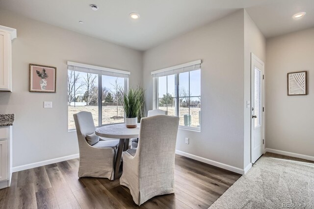 127 Robin Rd, Johnstown, CO 80534 - photo 9