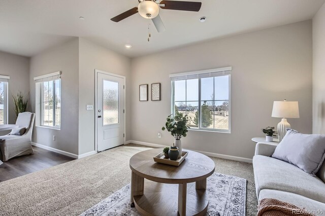127 Robin Rd, Johnstown, CO 80534 - photo 10