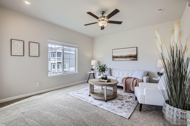 127 Robin Rd, Johnstown, CO 80534 - photo 11