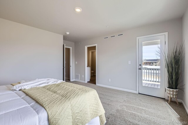 127 Robin Rd, Johnstown, CO 80534 - photo 13