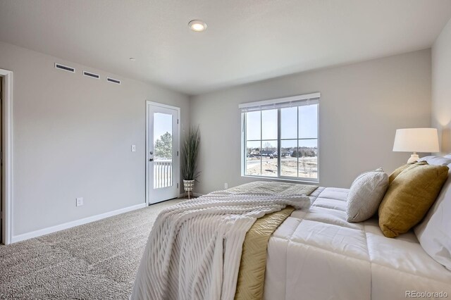 127 Robin Rd, Johnstown, CO 80534 - photo 14