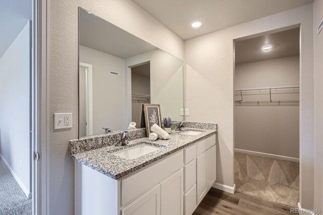 127 Robin Rd, Johnstown, CO 80534 - photo 15