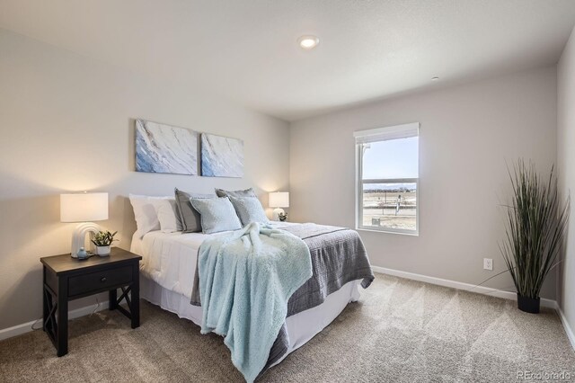 127 Robin Rd, Johnstown, CO 80534 - photo 18