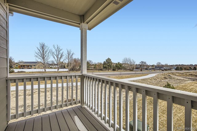 127 Robin Rd, Johnstown, CO 80534 - photo 23