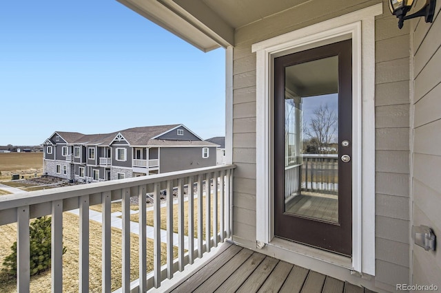 127 Robin Rd, Johnstown, CO 80534 - photo 24